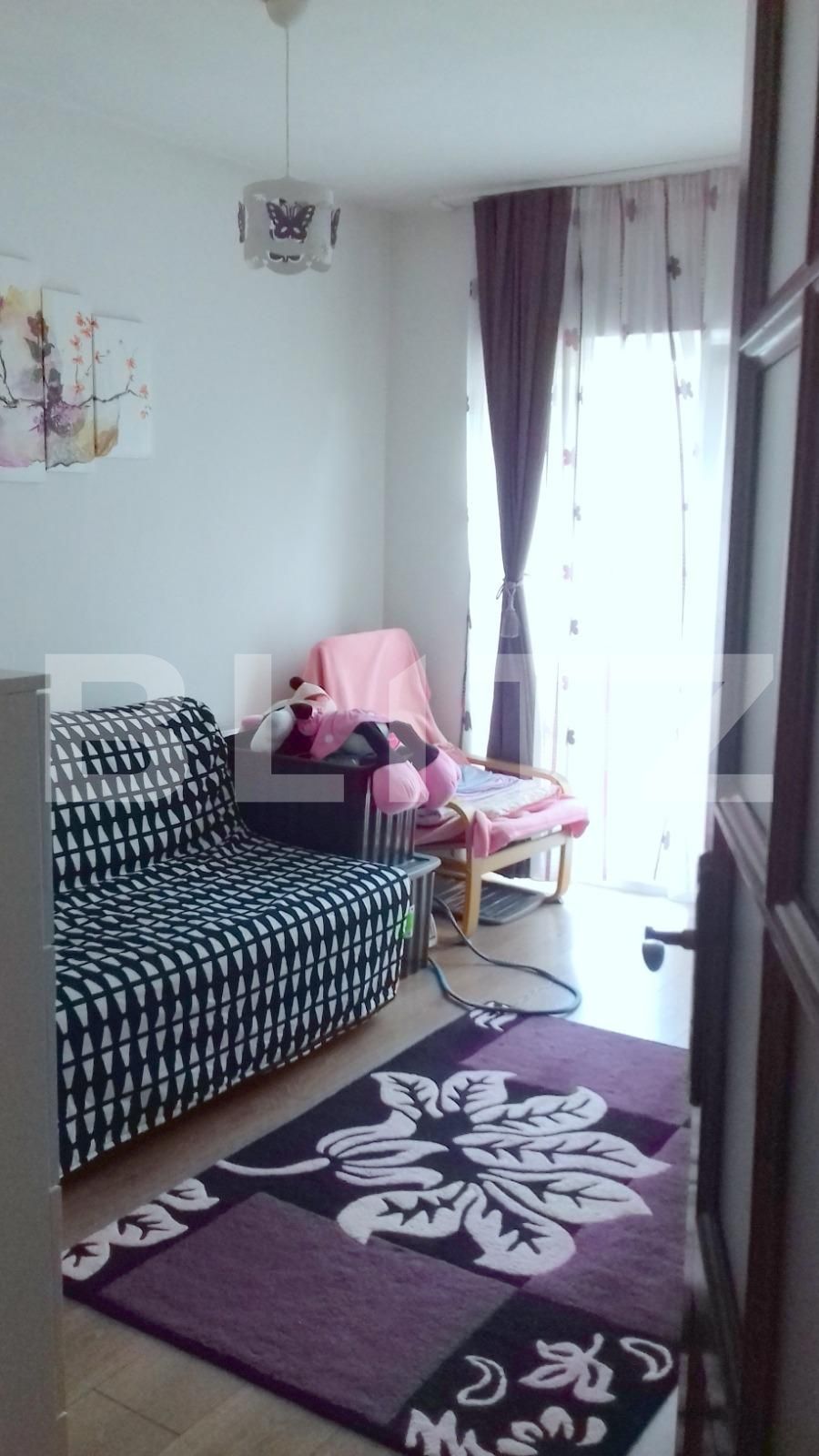 Casa de vânzare 4 camere Europa - 50922CV | BLITZ Cluj-Napoca | Poza10