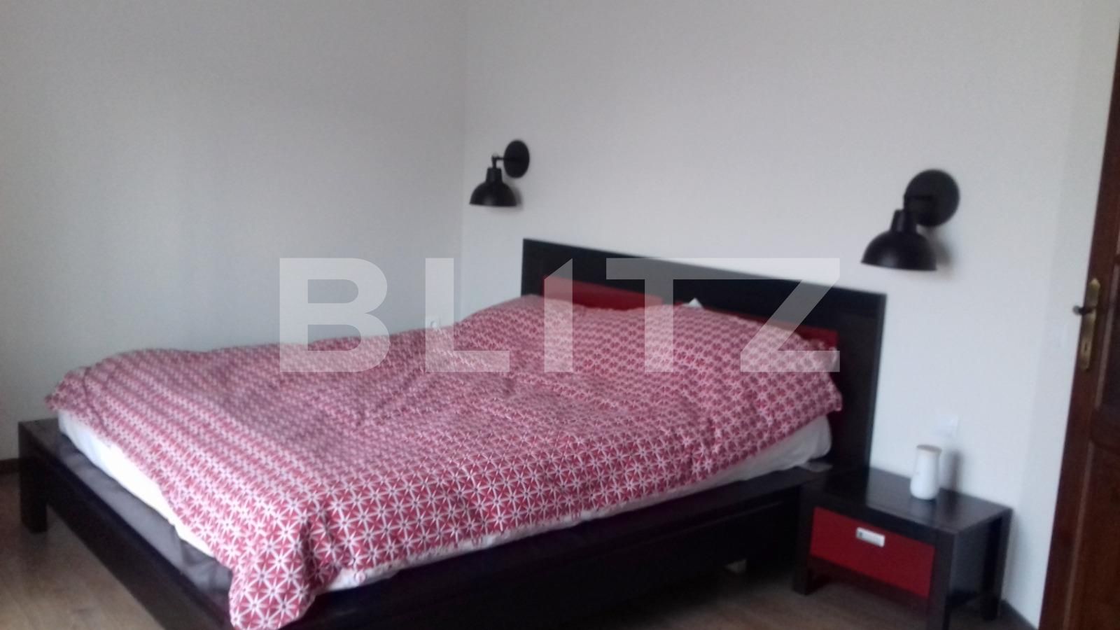 Casa de vânzare 4 camere Europa - 50922CV | BLITZ Cluj-Napoca | Poza8