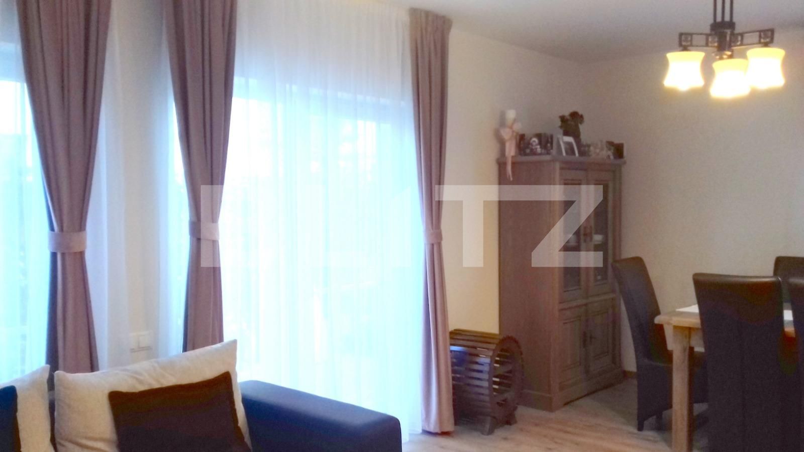 Casa de vânzare 4 camere Europa - 50922CV | BLITZ Cluj-Napoca | Poza5