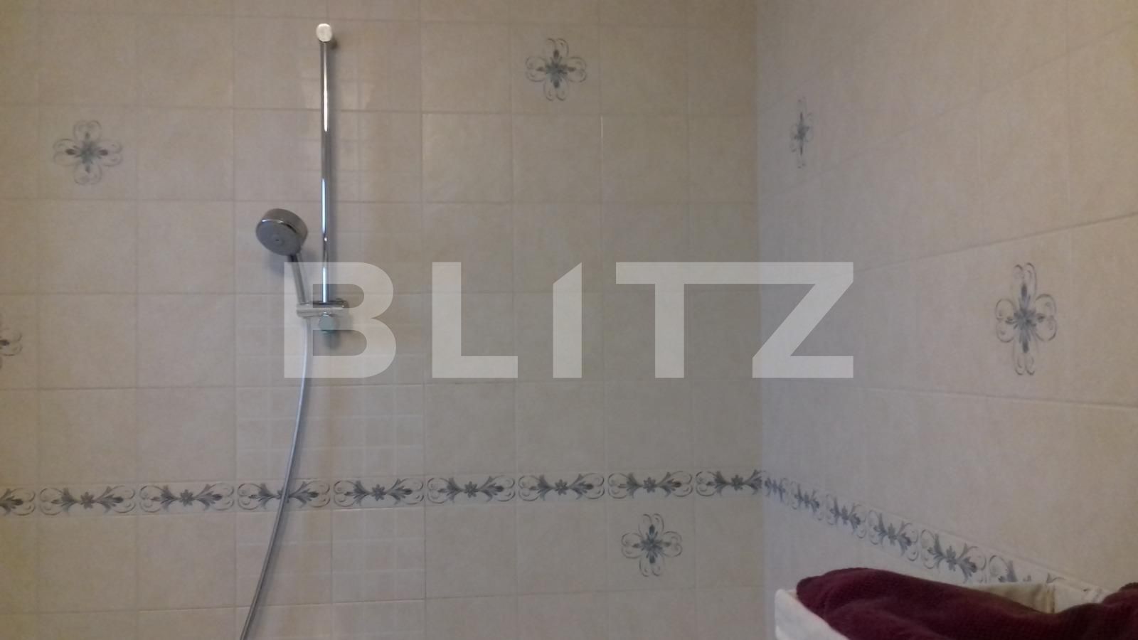 Casa de vânzare 4 camere Europa - 50922CV | BLITZ Cluj-Napoca | Poza12