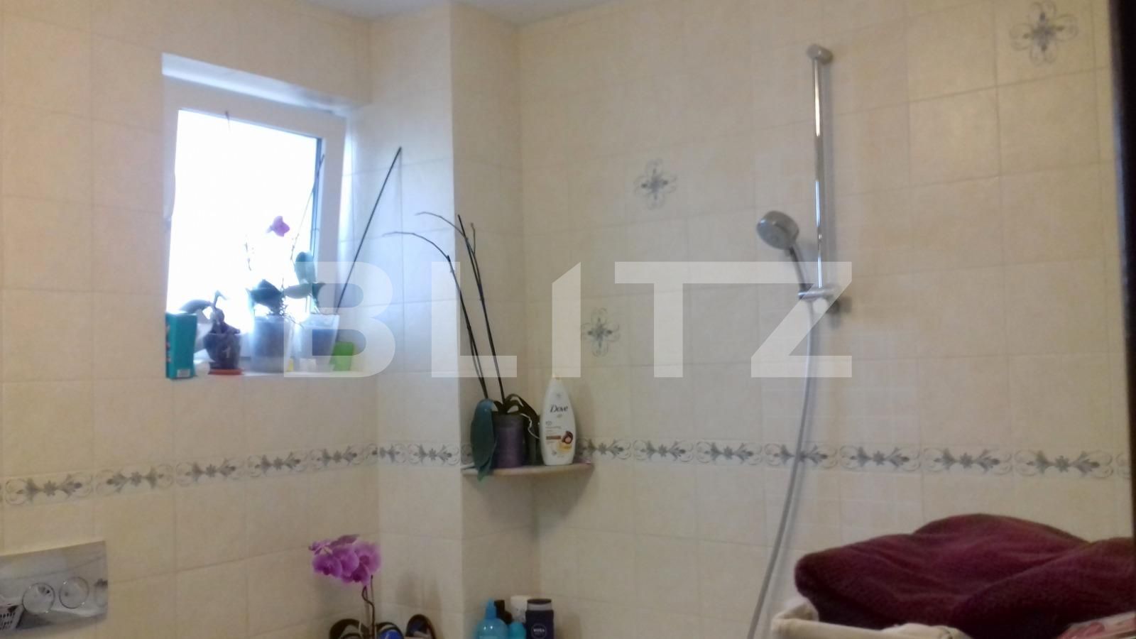 Casa de vânzare 4 camere Europa - 50922CV | BLITZ Cluj-Napoca | Poza11