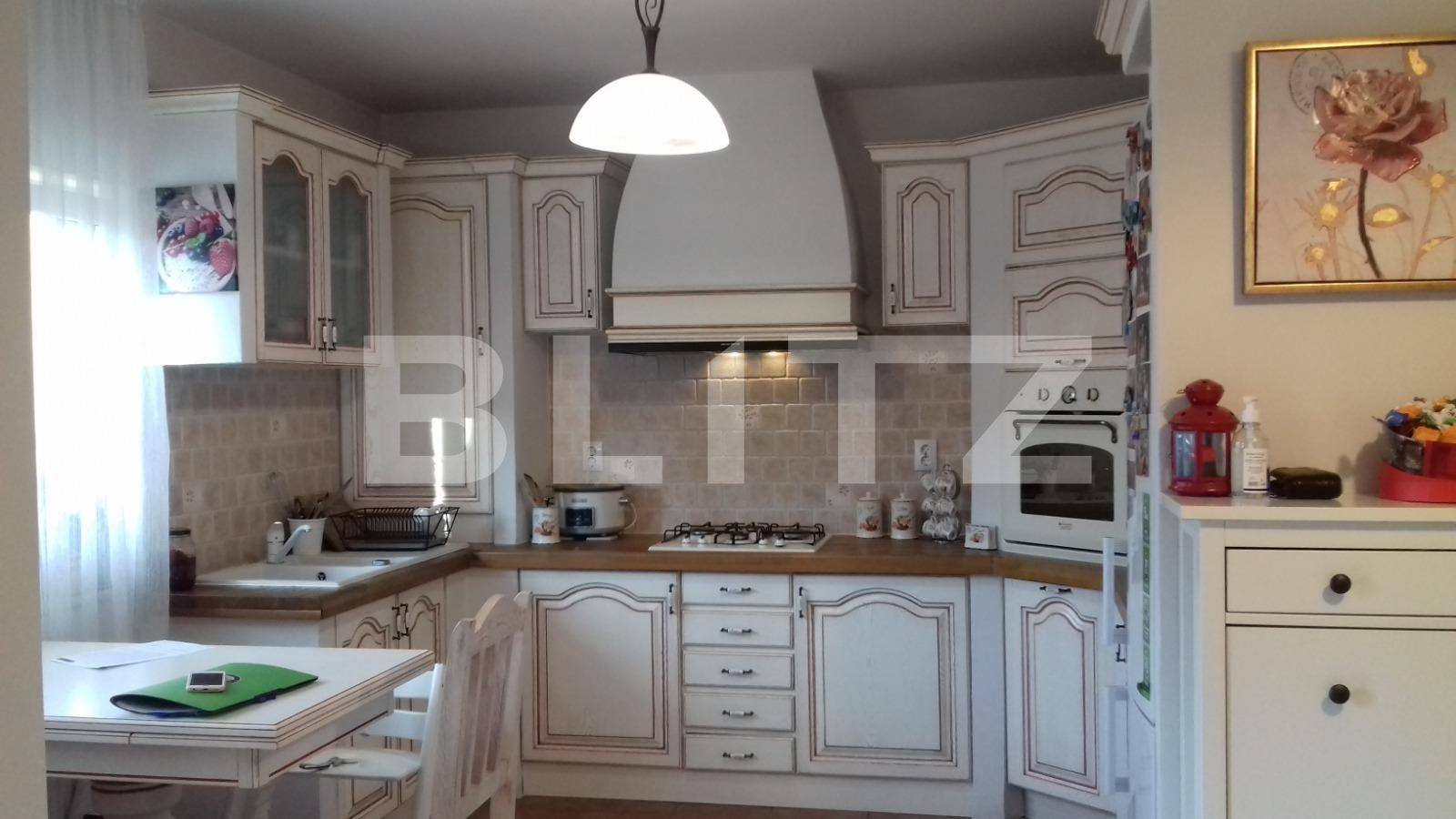 Casa de vânzare 4 camere Europa - 50922CV | BLITZ Cluj-Napoca | Poza2