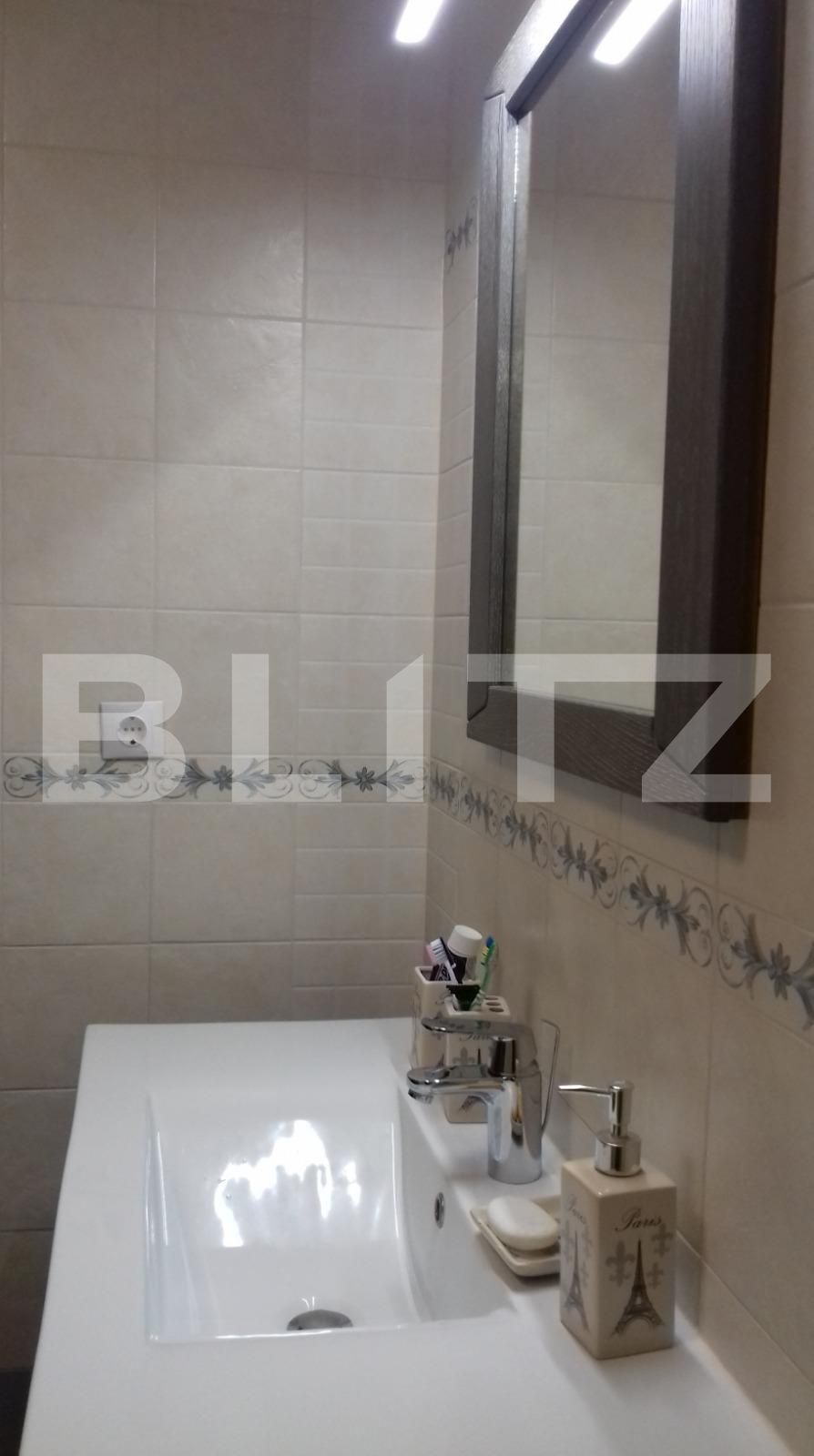 Casa de vânzare 4 camere Europa - 50922CV | BLITZ Cluj-Napoca | Poza13