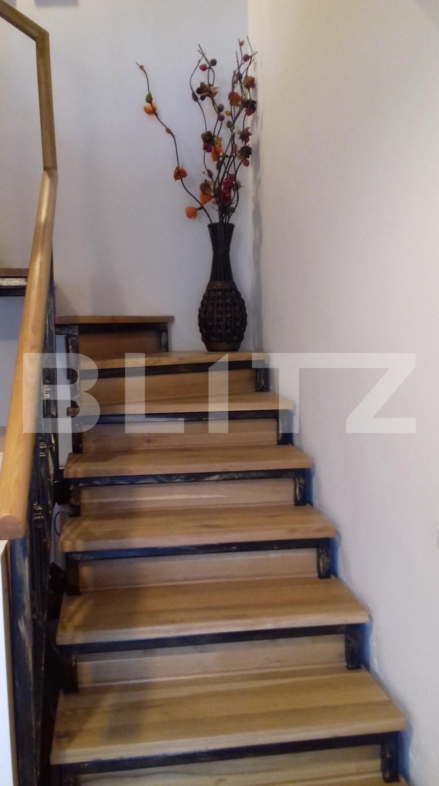 Casa de vânzare 4 camere Europa - 50922CV | BLITZ Cluj-Napoca | Poza7