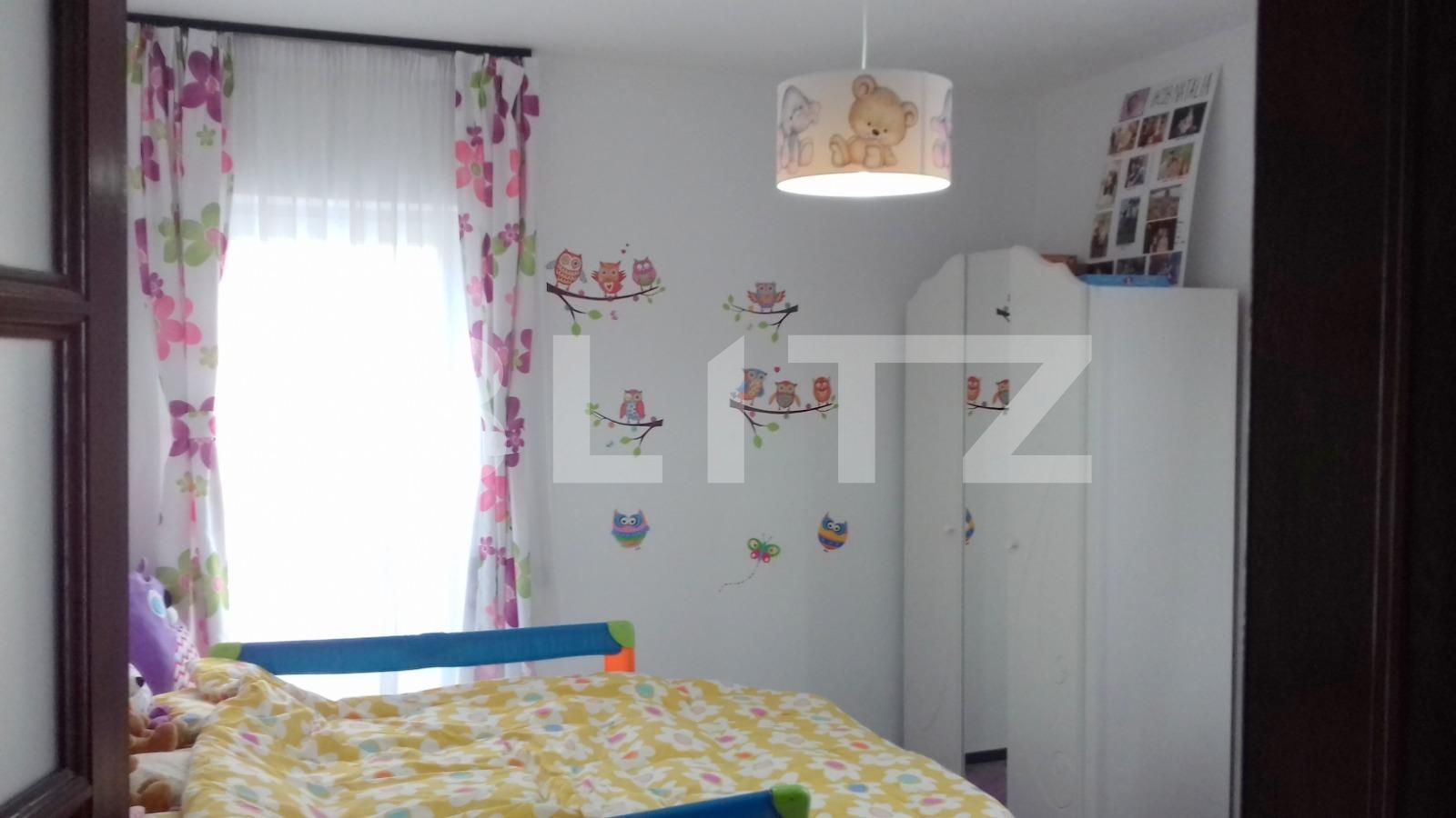 Casa de vânzare 4 camere Europa - 50922CV | BLITZ Cluj-Napoca | Poza9