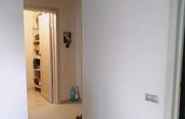 3 camere, 62 mp., zona Tauti