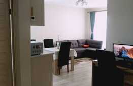 3 camere, 62 mp., zona Tauti