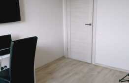 3 camere, 62 mp., zona Tauti