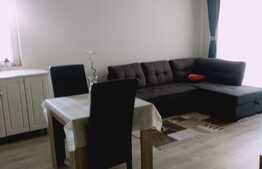 3 camere, 62 mp., zona Tauti