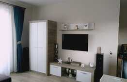 3 camere, 62 mp., zona Tauti