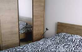 3 camere, 62 mp., zona Tauti