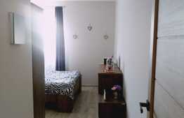 3 camere, 62 mp., zona Tauti