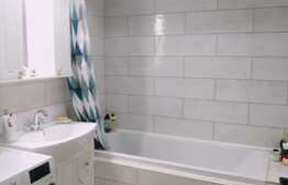 3 camere, 62 mp., zona Tauti