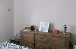 3 camere, 62 mp., zona Tauti