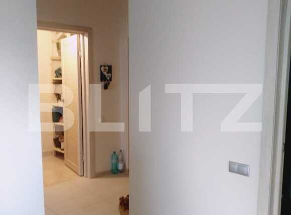 Apartament de vânzare 3 camere Floreşti - 50924AV | BLITZ Cluj-Napoca | Poza9