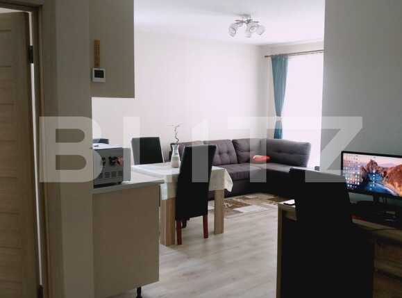 Apartament de vânzare 3 camere Floreşti - 50924AV | BLITZ Cluj-Napoca | Poza8