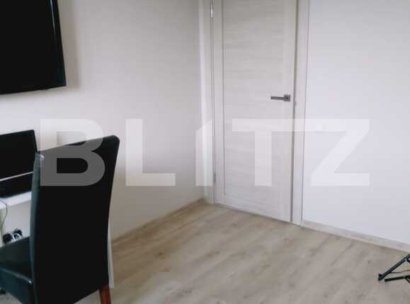 Apartament de vânzare 3 camere Floreşti - 50924AV | BLITZ Cluj-Napoca | Poza7