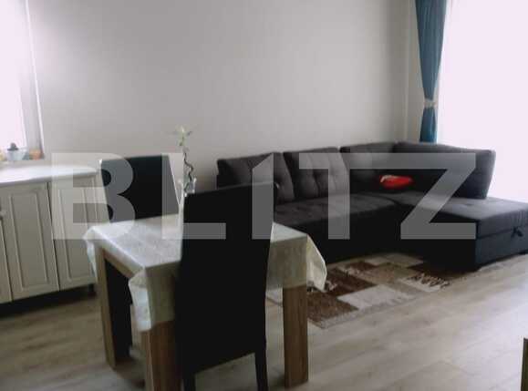 Apartament de vânzare 3 camere Floreşti - 50924AV | BLITZ Cluj-Napoca | Poza3