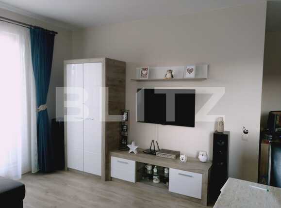 Apartament de vânzare 3 camere Floreşti - 50924AV | BLITZ Cluj-Napoca | Poza2