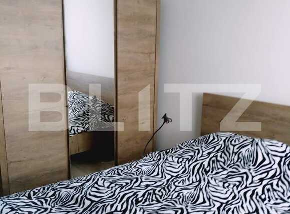 Apartament de vânzare 3 camere Floreşti - 50924AV | BLITZ Cluj-Napoca | Poza6