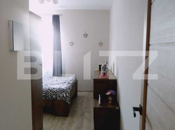 Apartament de vânzare 3 camere Floreşti - 50924AV | BLITZ Cluj-Napoca | Poza4