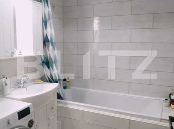 Apartament de vânzare 3 camere Floreşti - 50924AV | BLITZ Cluj-Napoca | Poza10