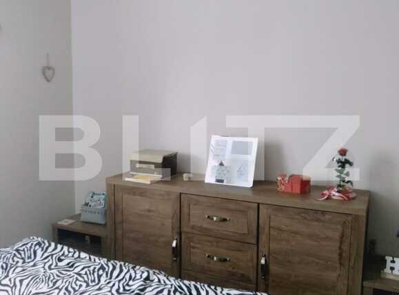 Apartament de vânzare 3 camere Floreşti - 50924AV | BLITZ Cluj-Napoca | Poza5