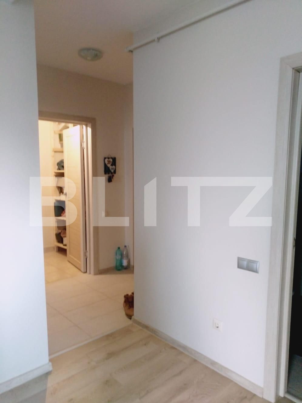 Apartament de vânzare 3 camere Floreşti - 50924AV | BLITZ Cluj-Napoca | Poza9