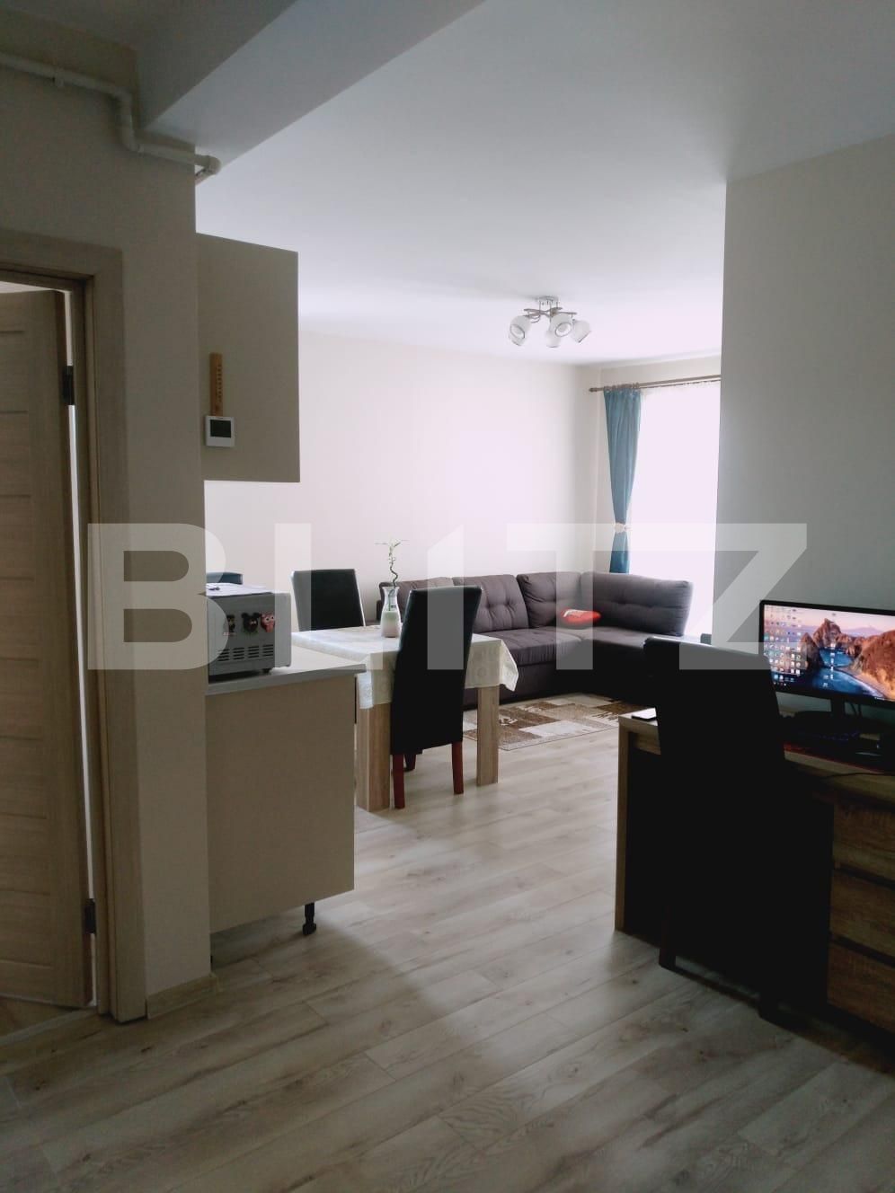 Apartament de vânzare 3 camere Floreşti - 50924AV | BLITZ Cluj-Napoca | Poza8