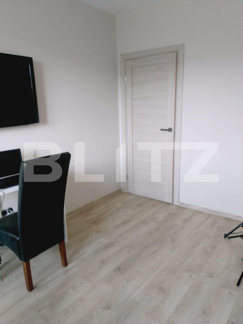 Apartament de vânzare 3 camere Floreşti - 50924AV | BLITZ Cluj-Napoca | Poza7