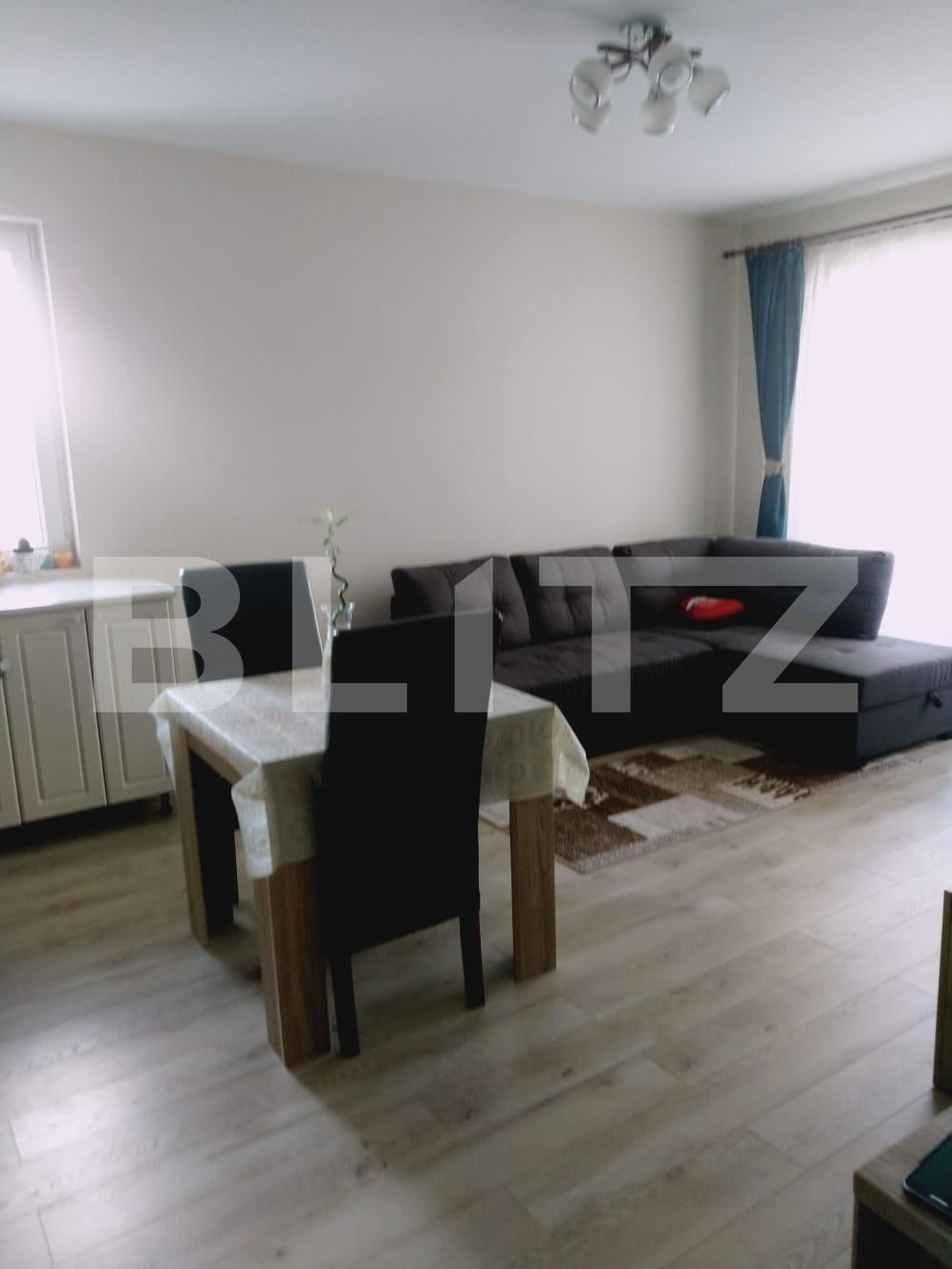 Apartament de vânzare 3 camere Floreşti - 50924AV | BLITZ Cluj-Napoca | Poza3
