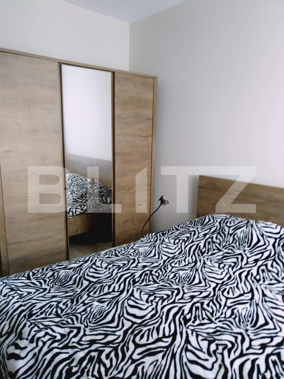 Apartament de vânzare 3 camere Floreşti - 50924AV | BLITZ Cluj-Napoca | Poza6