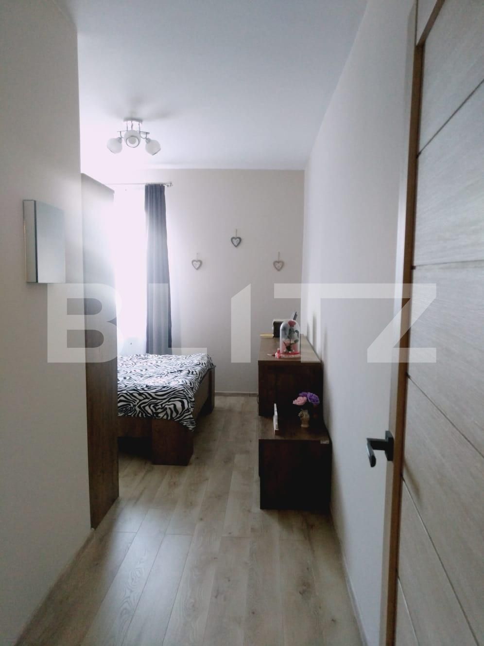 Apartament de vânzare 3 camere Floreşti - 50924AV | BLITZ Cluj-Napoca | Poza4