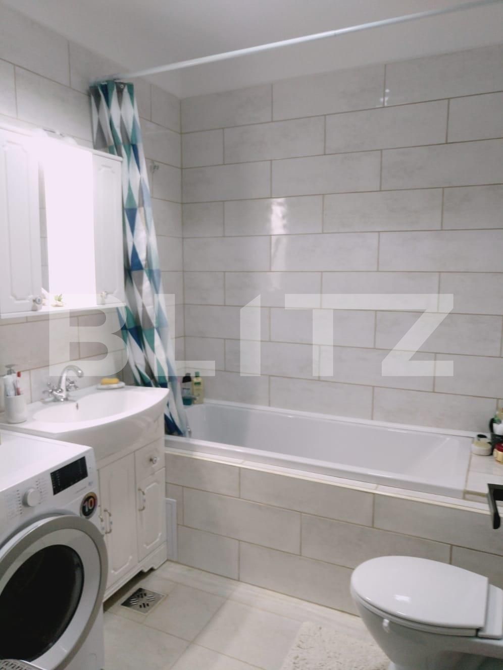Apartament de vânzare 3 camere Floreşti - 50924AV | BLITZ Cluj-Napoca | Poza10