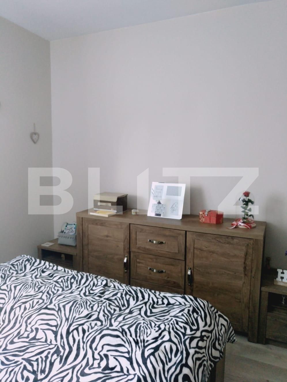 Apartament de vânzare 3 camere Floreşti - 50924AV | BLITZ Cluj-Napoca | Poza5