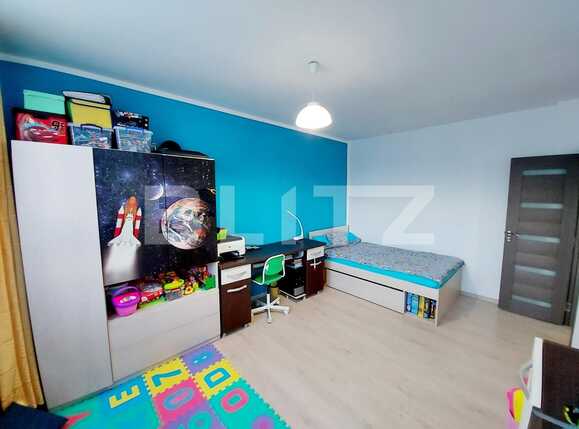 Apartament de vânzare 3 camere Floreşti - 50925AV | BLITZ Cluj-Napoca | Poza4