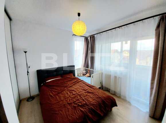 Apartament de vânzare 3 camere Floreşti - 50925AV | BLITZ Cluj-Napoca | Poza7