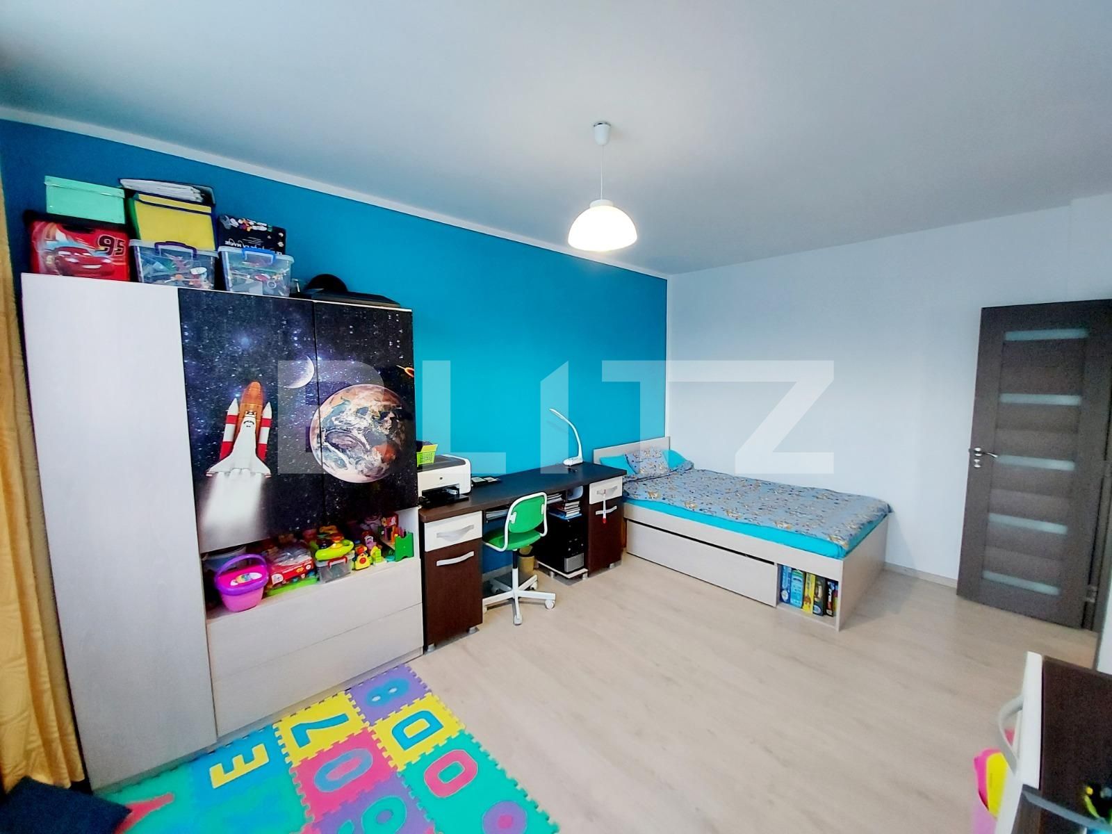 Apartament de vânzare 3 camere Floreşti - 50925AV | BLITZ Cluj-Napoca | Poza4