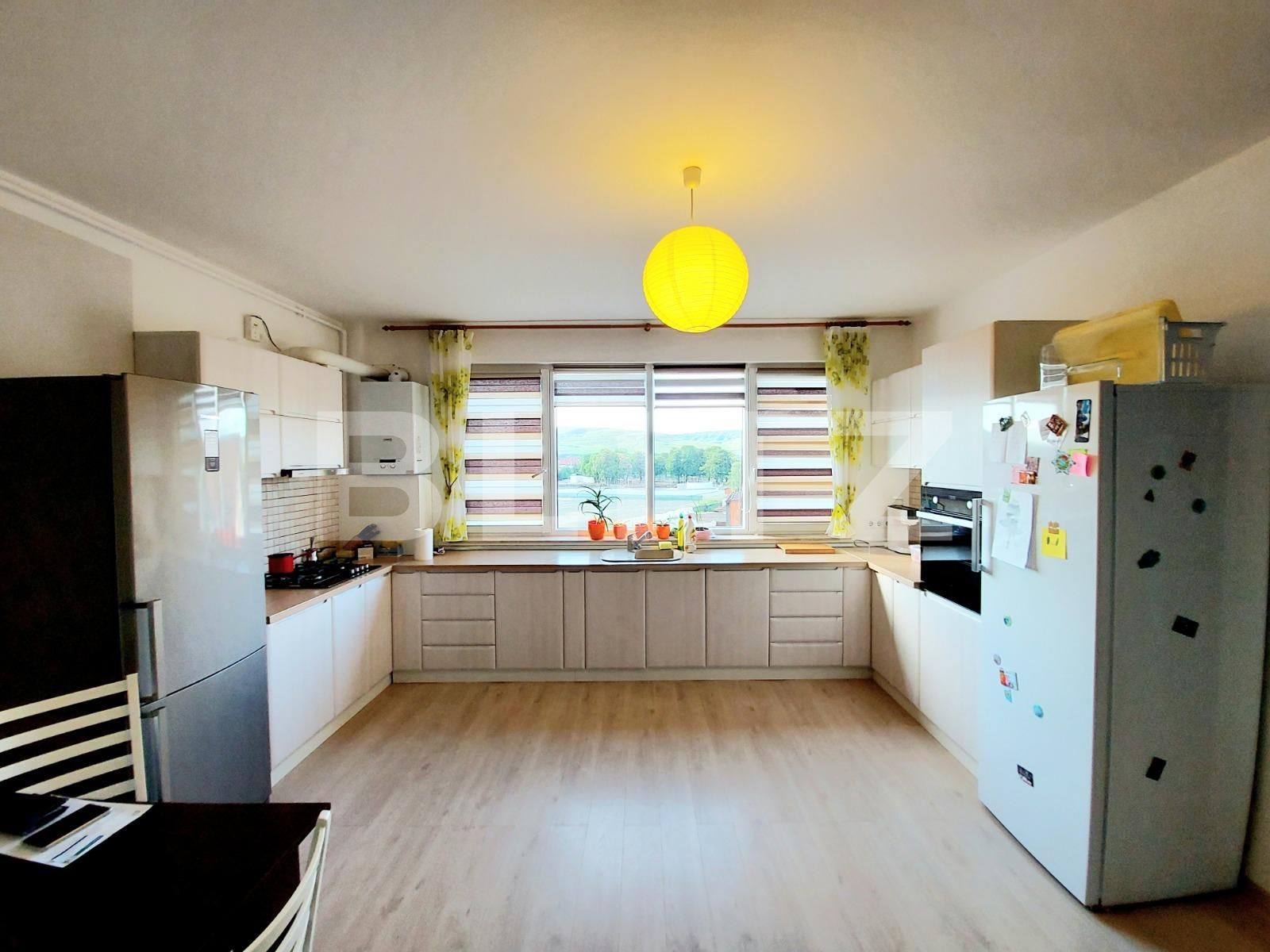 Apartament de vânzare 3 camere Floreşti - 50925AV | BLITZ Cluj-Napoca | Poza2