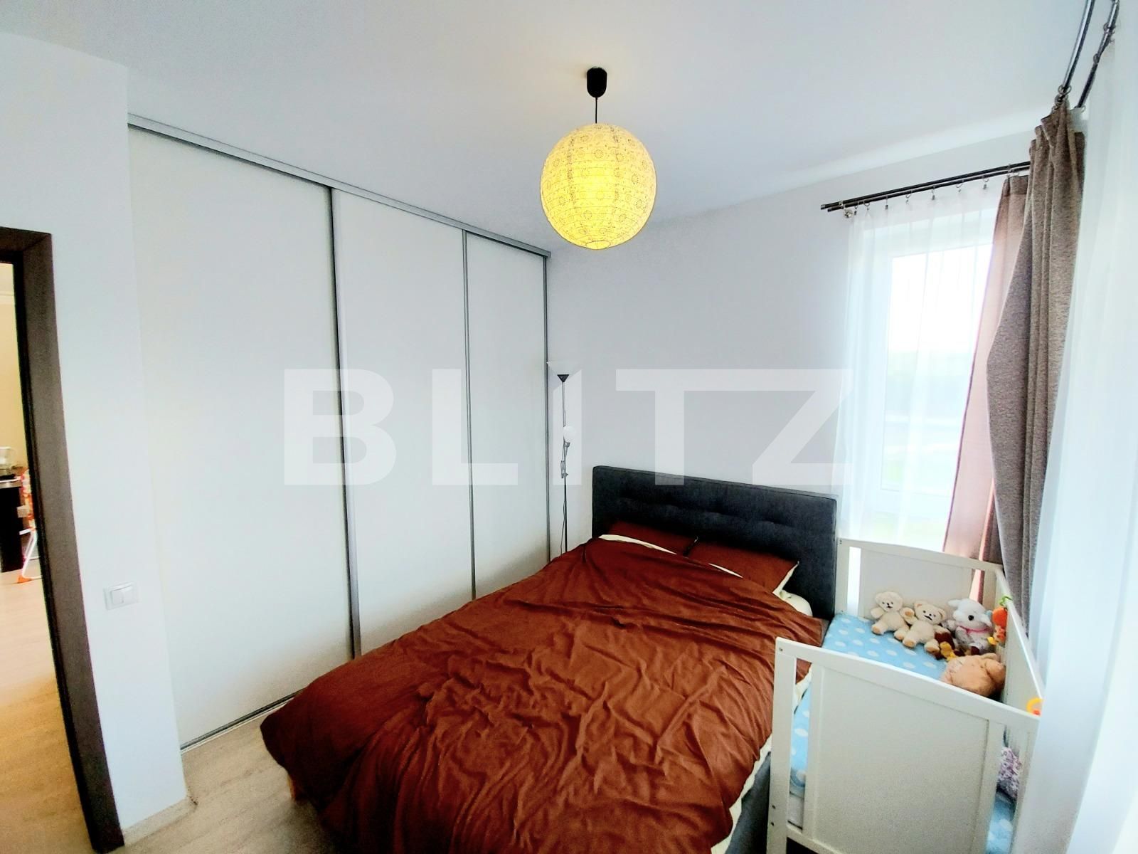 Apartament de vânzare 3 camere Floreşti - 50925AV | BLITZ Cluj-Napoca | Poza6