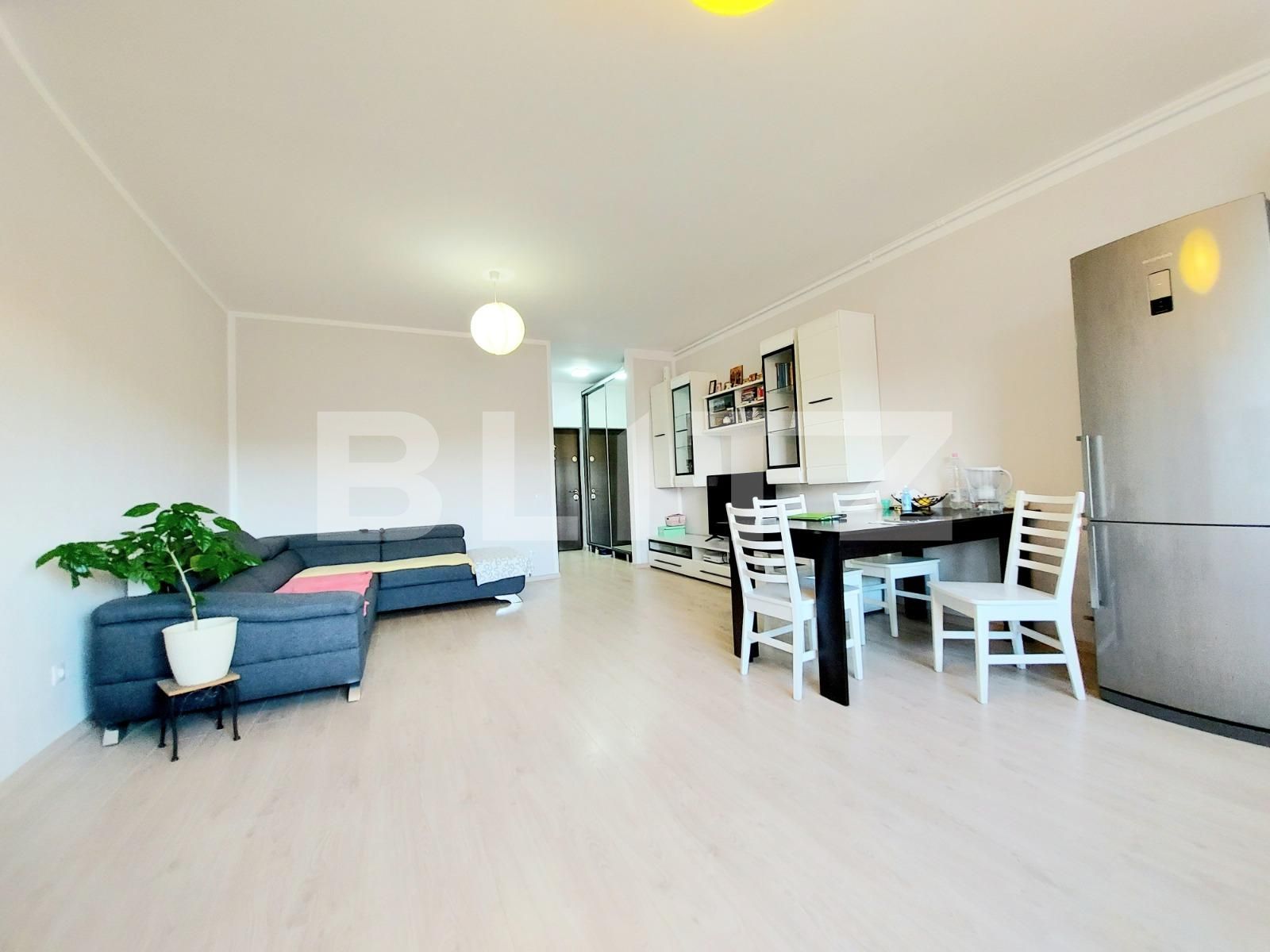 Apartament de vânzare 3 camere Floreşti - 50925AV | BLITZ Cluj-Napoca | Poza3