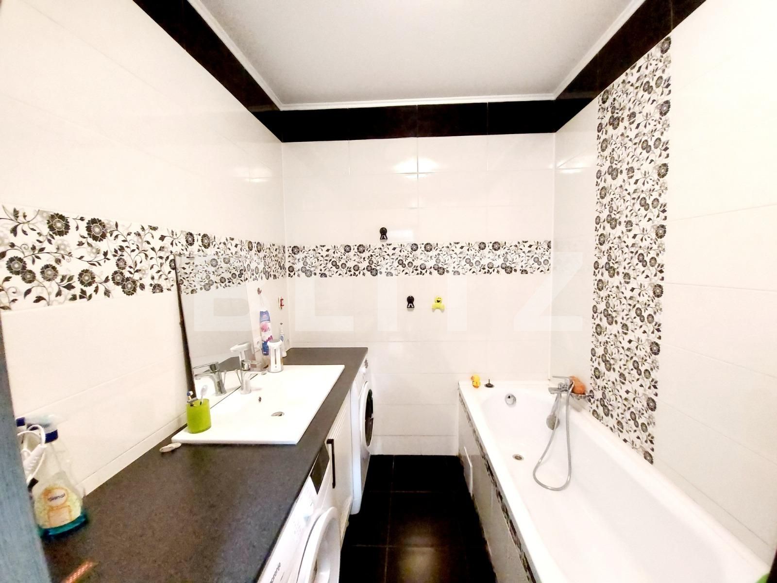 Apartament de vânzare 3 camere Floreşti - 50925AV | BLITZ Cluj-Napoca | Poza8