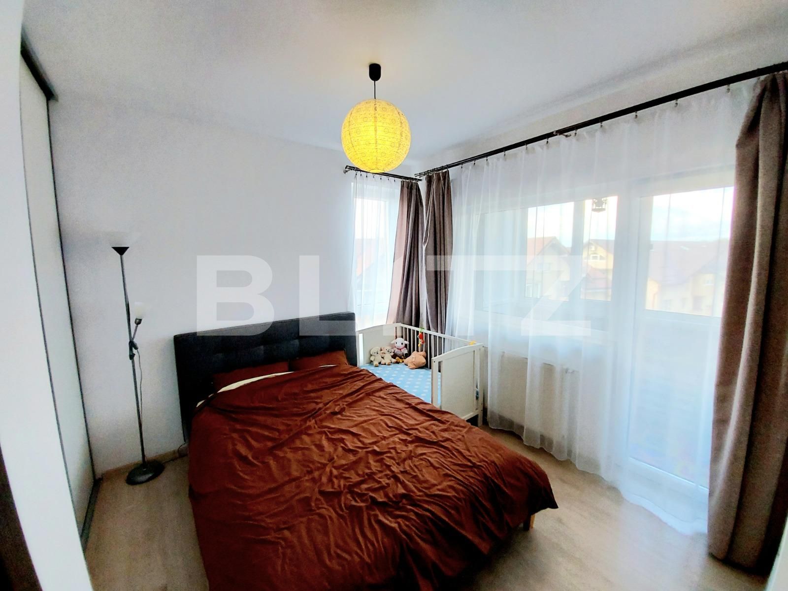 Apartament de vânzare 3 camere Floreşti - 50925AV | BLITZ Cluj-Napoca | Poza7