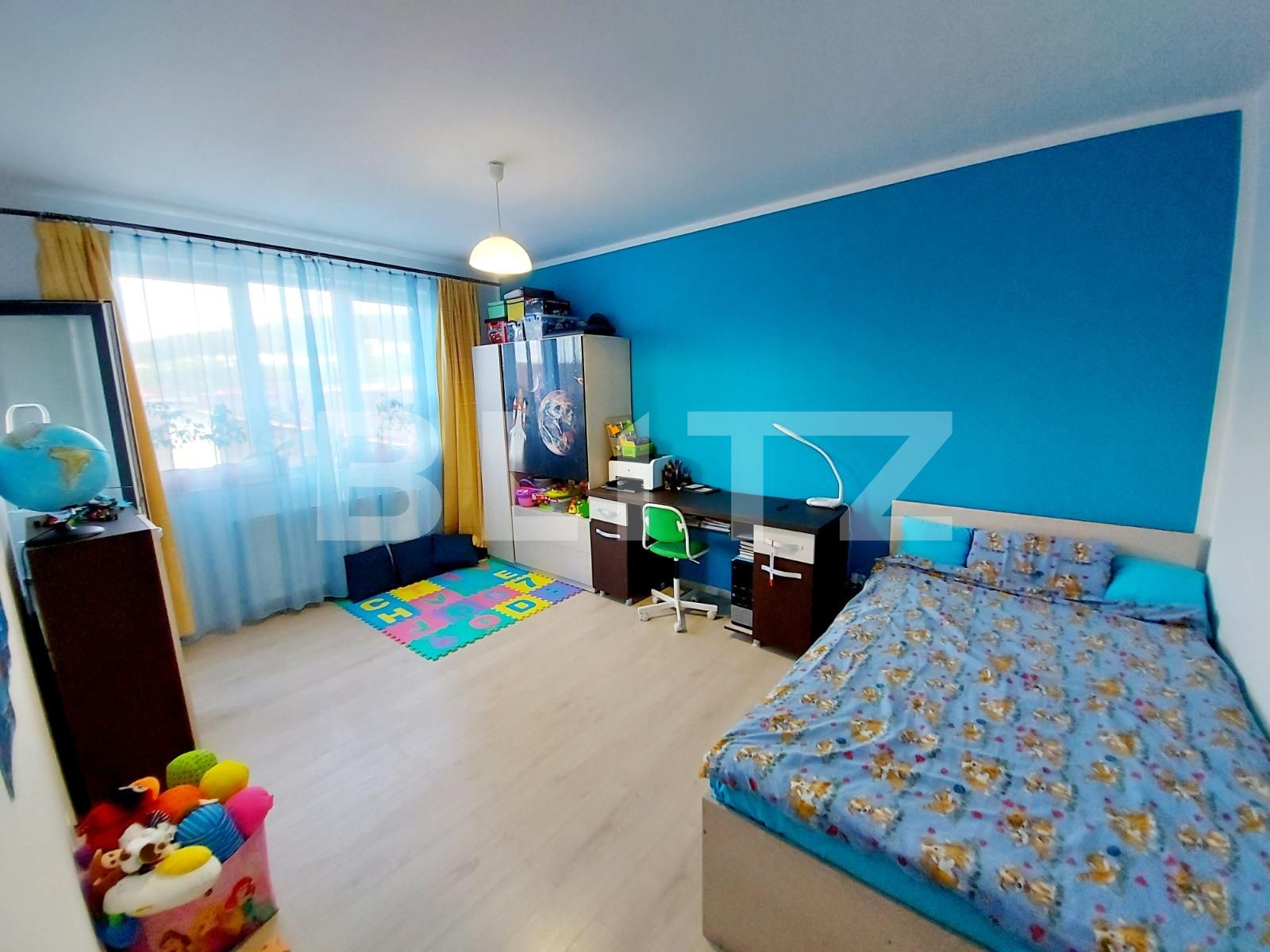 Apartament de vânzare 3 camere Floreşti - 50925AV | BLITZ Cluj-Napoca | Poza5