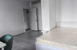 Apartament cu 1 camera, 35 mp, prima inchiriere, in zona Centrala