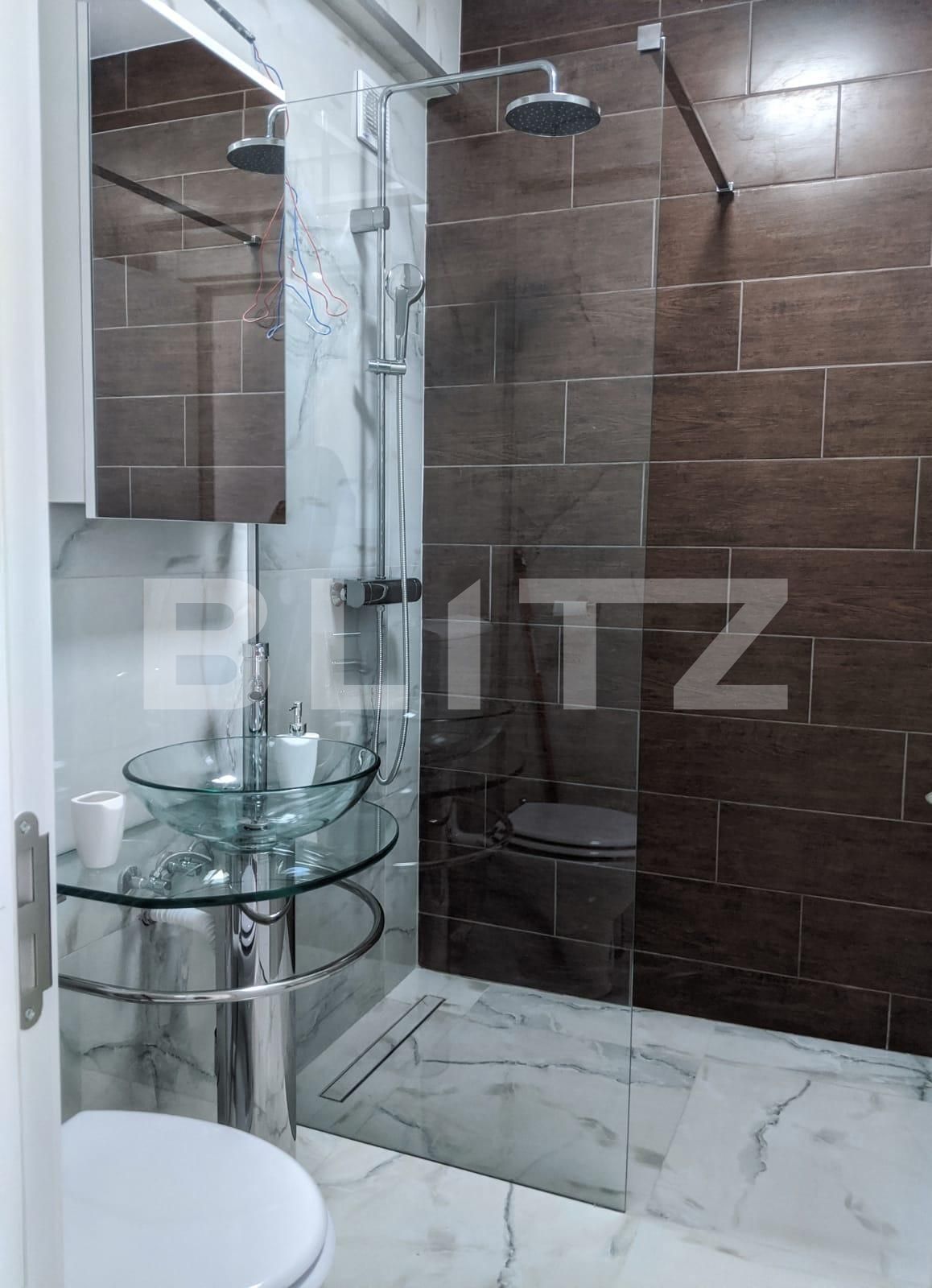 Garsonieră de închiriat Central - 50926AI | BLITZ Cluj-Napoca | Poza6