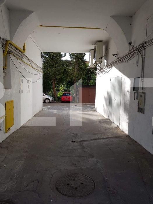 Garsonieră de închiriat Central - 50926AI | BLITZ Cluj-Napoca | Poza7