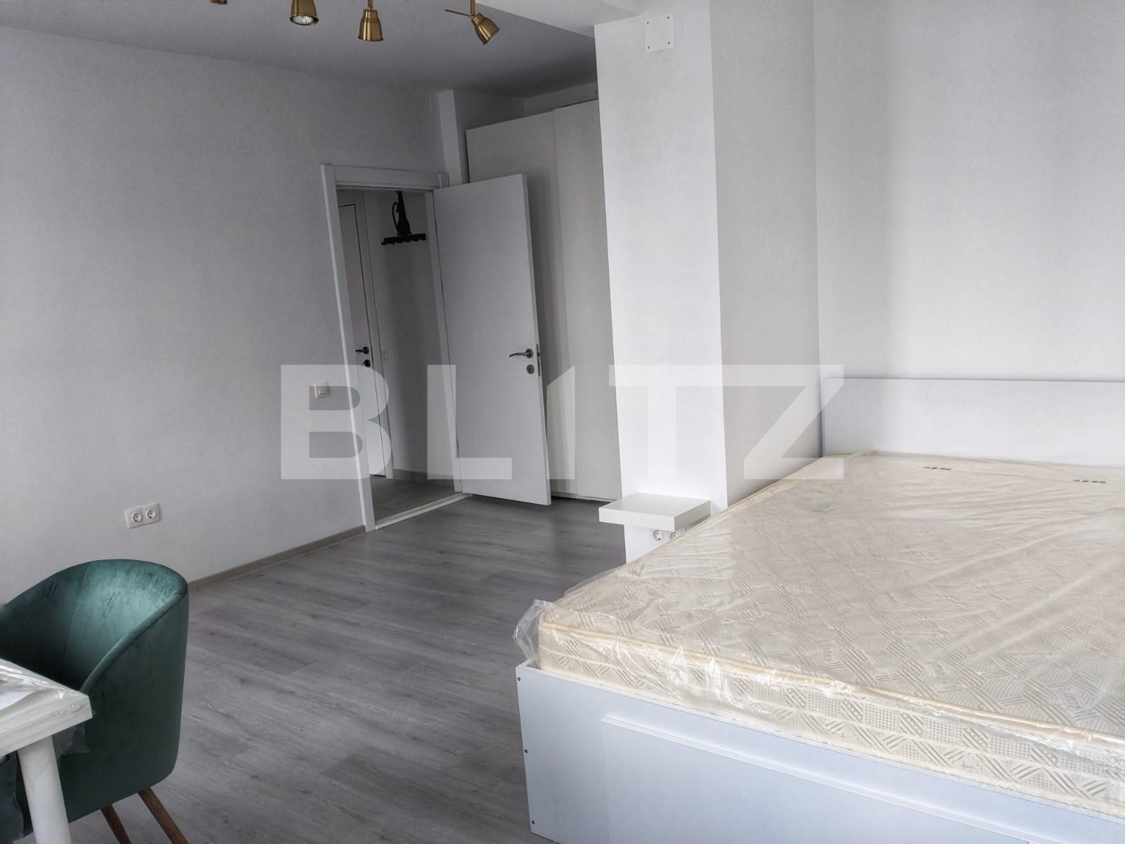 Garsonieră de închiriat Central - 50926AI | BLITZ Cluj-Napoca | Poza3