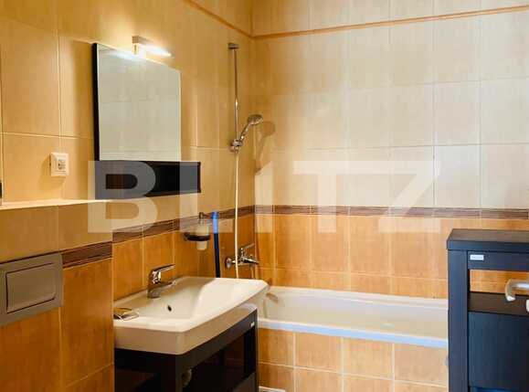 Apartament de închiriat 2 camere Central - 50927AI | BLITZ Cluj-Napoca | Poza13