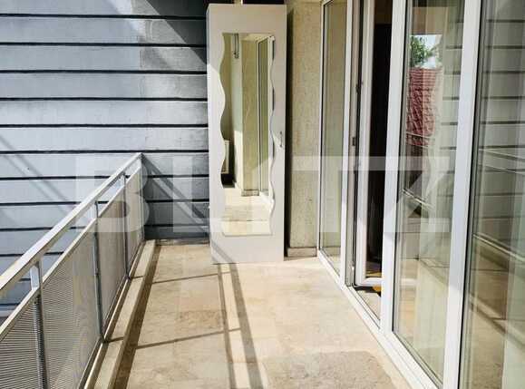 Apartament de închiriat 2 camere Central - 50927AI | BLITZ Cluj-Napoca | Poza16